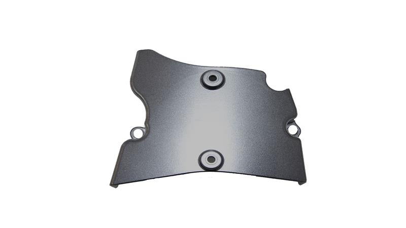 ŞARJ DİYOTU BAĞLANTI PLASTİĞİ (RZ125)